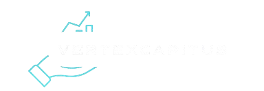 Vertexcapitus